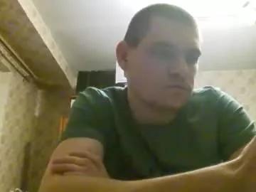 Silverfoxx222 webcams show profile image 
