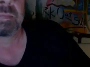 silversurfer10101 from Chaturbate is Freechat
