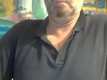 Photos of silversurfer10101 from Chaturbate is Freechat