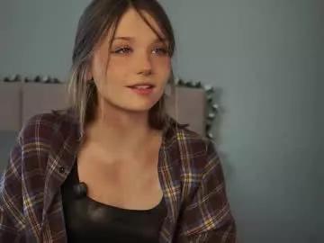 Photos of silviadagley from Chaturbate is Freechat