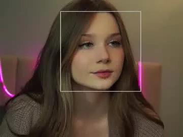 Silviadagley webcams show profile image 