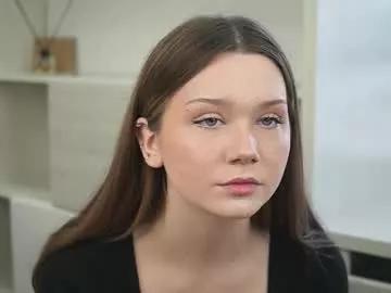 silviadagley from Chaturbate is Freechat