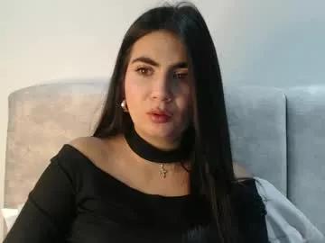 silviecollins from Chaturbate is Freechat