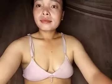 Simibae webcams show profile image 