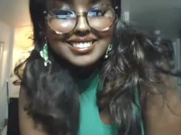 siminfox from Chaturbate