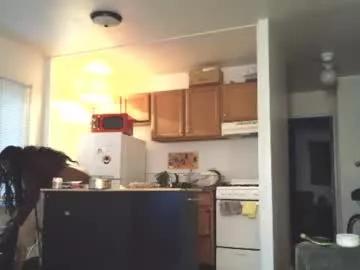 siminfox on Chaturbate