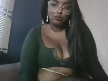 siminfox from Chaturbate