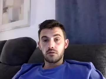 simomoliver from Chaturbate is Freechat