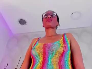 Simona_brooke webcams show profile image 