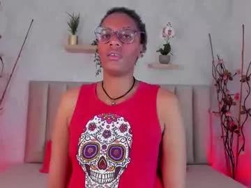 simona_brooke from Chaturbate is Freechat