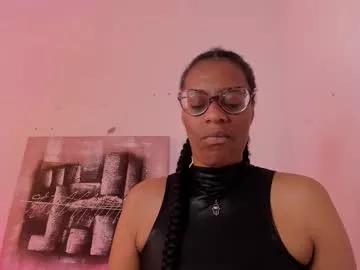 simona_brooke from Chaturbate is Freechat