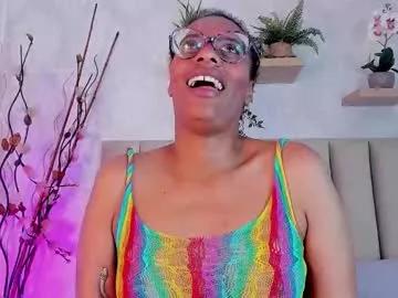 simona_brooke from Chaturbate is Freechat