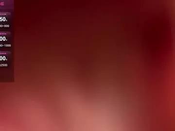 simona_doll from Chaturbate is Freechat