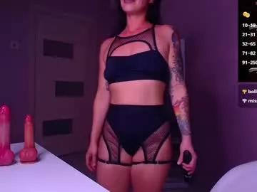 simona_moonshine from Chaturbate is Freechat