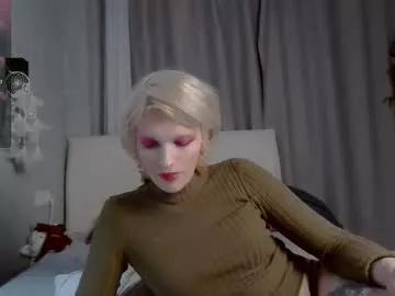 simona_rain from Chaturbate is Freechat