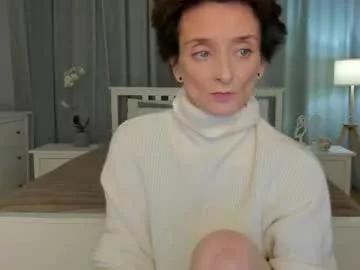 Photos of simonadebeauvoir from Chaturbate is Private