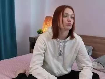 Simonafaulds webcams show profile image 