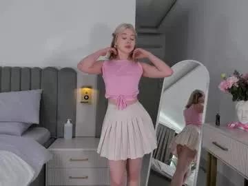 simonagerry from Chaturbate is Freechat