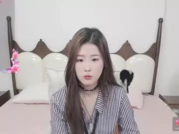 Photos of simonastephanie from Chaturbate is Freechat