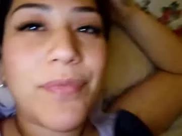 simonesighren model from Chaturbate