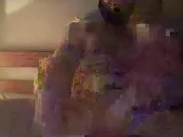 simonfrench32 from Chaturbate is Freechat