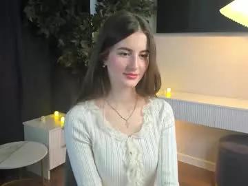 simple_dimpl from Chaturbate is Freechat