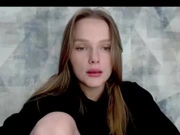 simplemonica from Chaturbate is Freechat