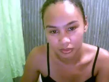 Photos of simply__me from Chaturbate is Private