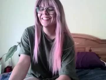 Sin_scarlet69 webcams show profile image 