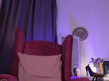 Sindeleros webcams show profile image 