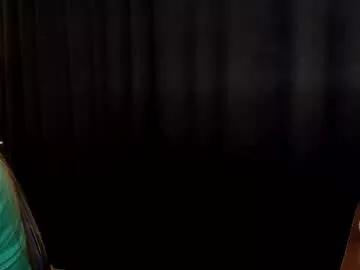 Sindiwatsoon webcams show profile image 