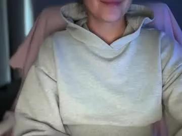 sindrastone from Chaturbate is Freechat