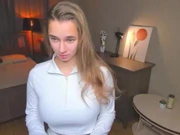 sindycavers from Chaturbate is Freechat