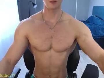 Photos of sinfulboyyy from Chaturbate is Freechat
