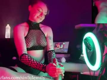 Dirty chat webcam: explore liveshows with versed models, from laying bare to fetishes, in a variety of sexy free adult webcams.