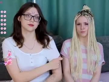Photos of sinfulfairy from Chaturbate is Freechat