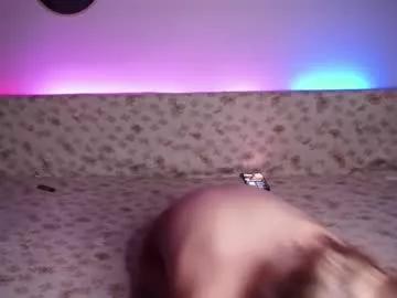 sinfulldesires from Chaturbate is Freechat