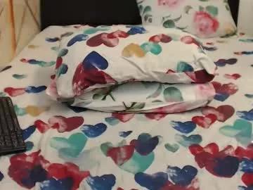 sinfullgirls from Chaturbate is Freechat