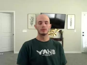 Sinfullv webcams show profile image 
