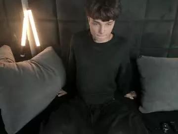 sinfultwink from Chaturbate is Freechat