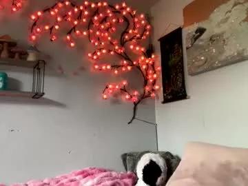 singlesexymom from Chaturbate is Freechat