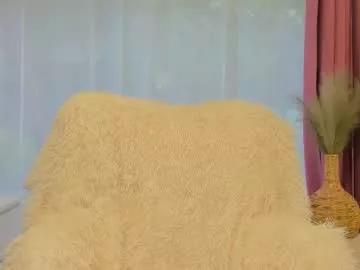 sinkiss_ from Chaturbate is Freechat