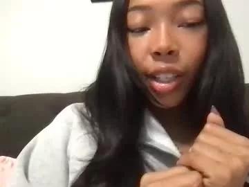 Photos of sinn3er from Chaturbate is Freechat