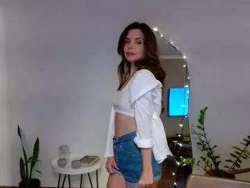 sinner_medusa from Chaturbate