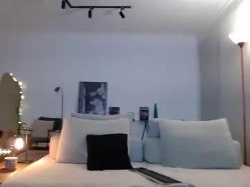 sinner_medusa from Chaturbate