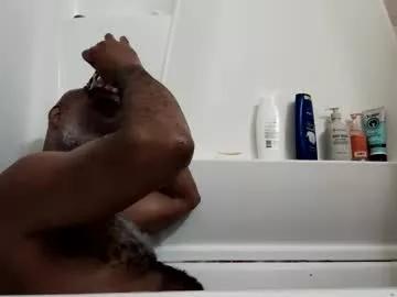 sinnernoir from Chaturbate