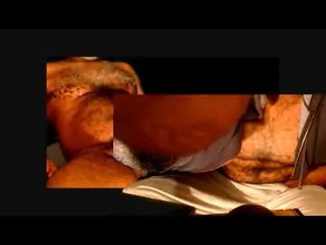 sinnernoir from Chaturbate