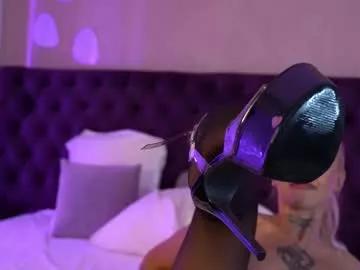 sinners_muse from Chaturbate