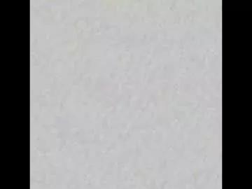 sinnerscorner from Chaturbate