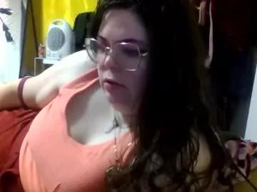 Photos of siofra from Chaturbate is Freechat